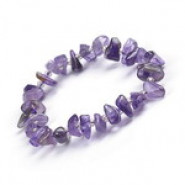 New 11 March - Just arrived! Gorgeous chips stone beads